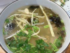 -花悦豆香