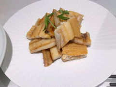 -宁海食府(总店·天一阁望京店)