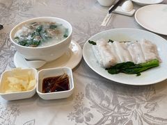 -佛山顺德香云纱园林酒店(清晖园店)