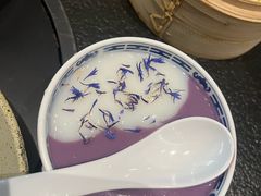 -金陵家宴·金陵春·南京菜(夫子庙店)