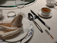 -太湖饭店·寄畅轩中餐厅
