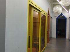 -英孚教育青少儿(河东资深教研中心)