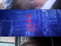 -天幕新彩云国际影城(激光巨幕店)