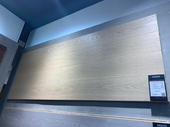 -红星美凯龙(上海沪南店)