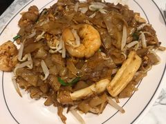 -关夫人餐厅(阳光广场店)