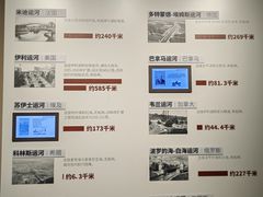 -中国京杭大运河博物馆