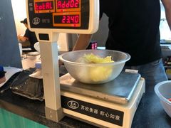 -深圳大学(丽湖校区)