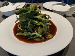 -海立阁海鲜江浙菜(漕河泾印象城店)