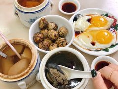 -国英炖品店(甲子路店)