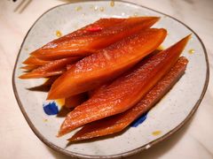 -陶陶居酒家(SM二期购物广场店)