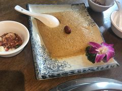 -阿婉贵州苗家酸汤鱼(梅林店)