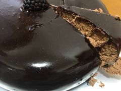 -上海凯宾斯基大酒店
