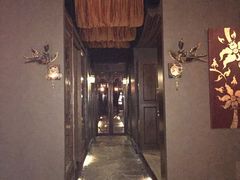 -心足私家足疗SPA(海岸城店)