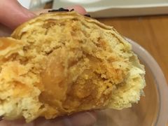 -可莎蜜儿(湖墅南路店)