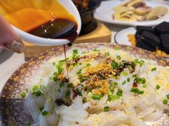 -味食家市师鸡(三元里店)