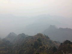 android_upload_pic-武当山风景区