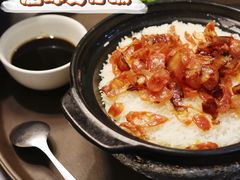 -金龙·打边炉(武进路店)