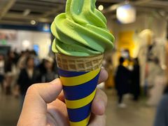 -宜家家居(宝山商场店)