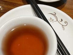 -猪腰一家·地道佛山菜(里水店)