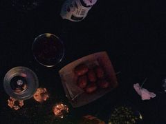 -Masa玛莎酒吧(江南西店)