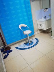 点击看大图 -重庆军科整形美容医院