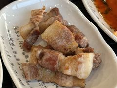 -青鹤谷(苏州店)