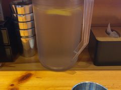 -Ramen满吉·豚骨拉面(丽园路店)