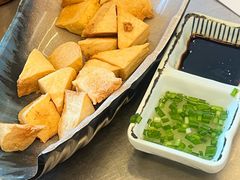 -潮界(凯德晶萃店)