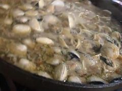 -顺德哥卜卜贝(旗舰店)