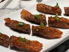 -遇外滩(BFC外滩金融中心店)