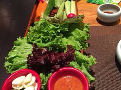 -黑牛の店·和牛烧肉(大悦城店)