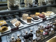-同仁堂药店(北京首都国际机场3号航站楼C区店)