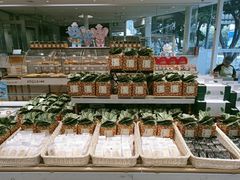 -小嘟来烘焙店