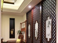 -西湖文化茶楼(环球中心店)