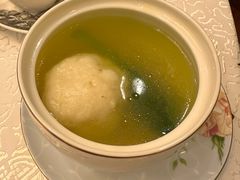 -淮扬韵.淮扬味道