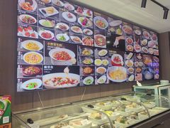 -玲珑阁昆山菜(锦溪店)