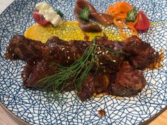 -幸薈飯堂