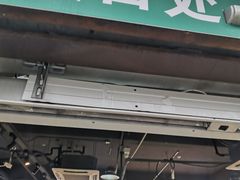 -鲜力达果品批发直销(青山店)