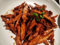 -苏帮袁Sue Cuisine(南开大悦城店)