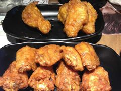 -Kyochon1991校村(共和路店)