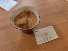 -LilBee Coffee
