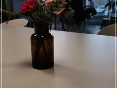 -dotcom coffee古点咖啡(致真大厦店)