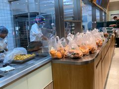 -泸溪河桃酥(欧尚店)