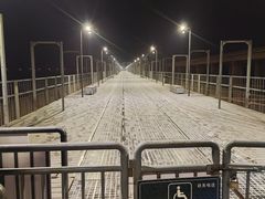 -滨州铁路桥