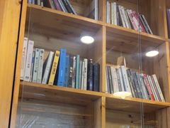 -吃货私房菜(丽江束河古镇店)
