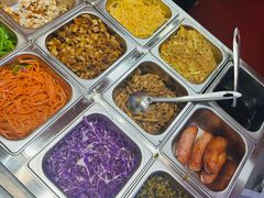 -张果佬年糕卷(科巷店)