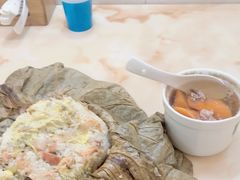 -信行丰炖品皇店(光孝路店)