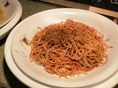 -昆山裕元花园酒店·温莎西餐厅