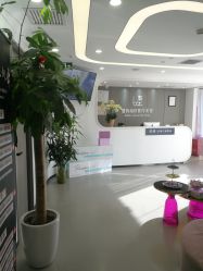 -联合丽格·张菡丽格医疗美容
