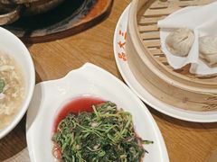 -品大三(大行宫店)